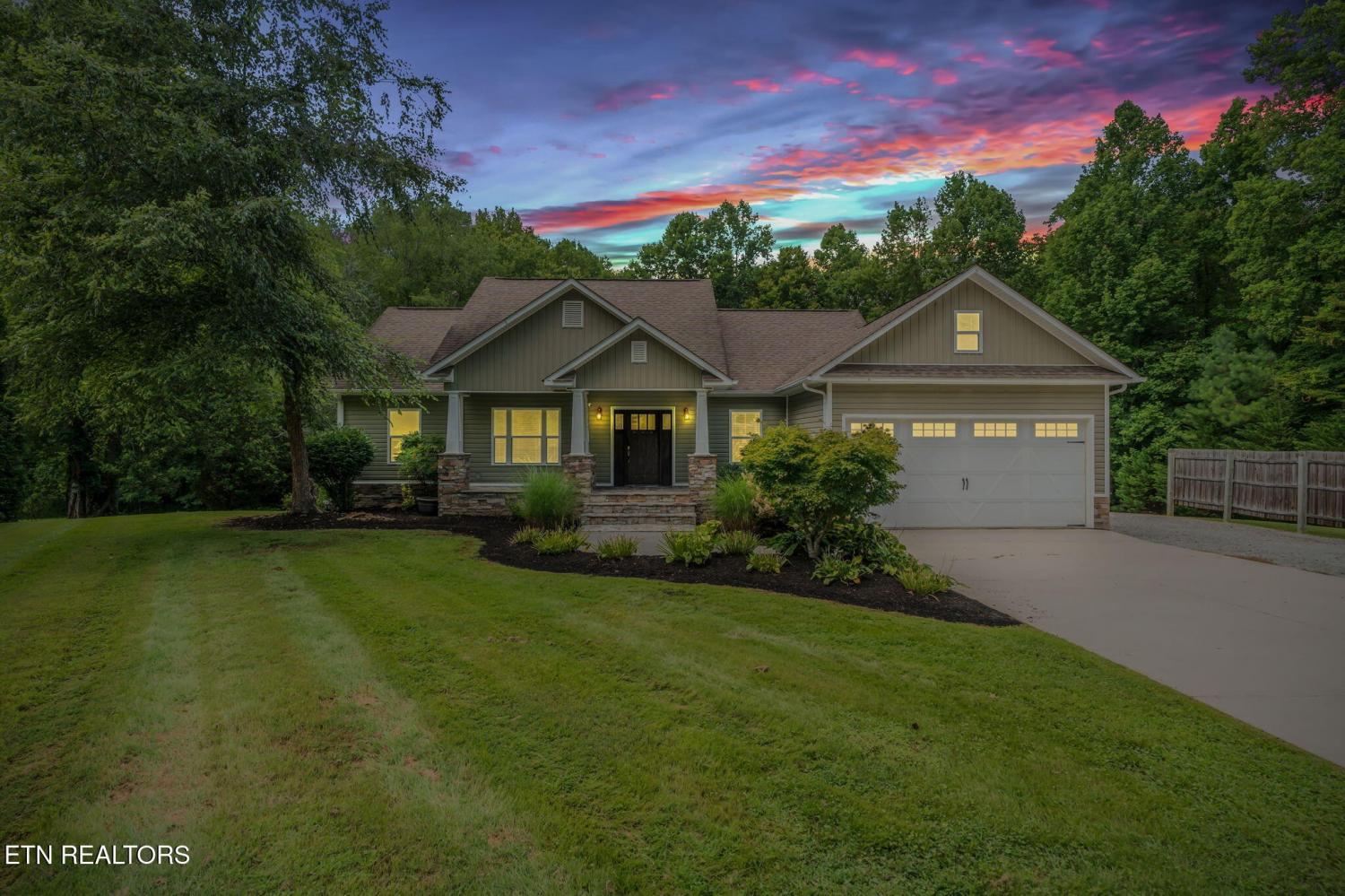 179-Champ-West-Lane For Sale