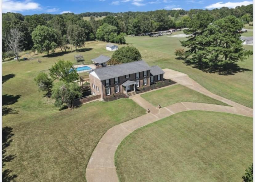 121-Old-Jackson-Hwy For Sale