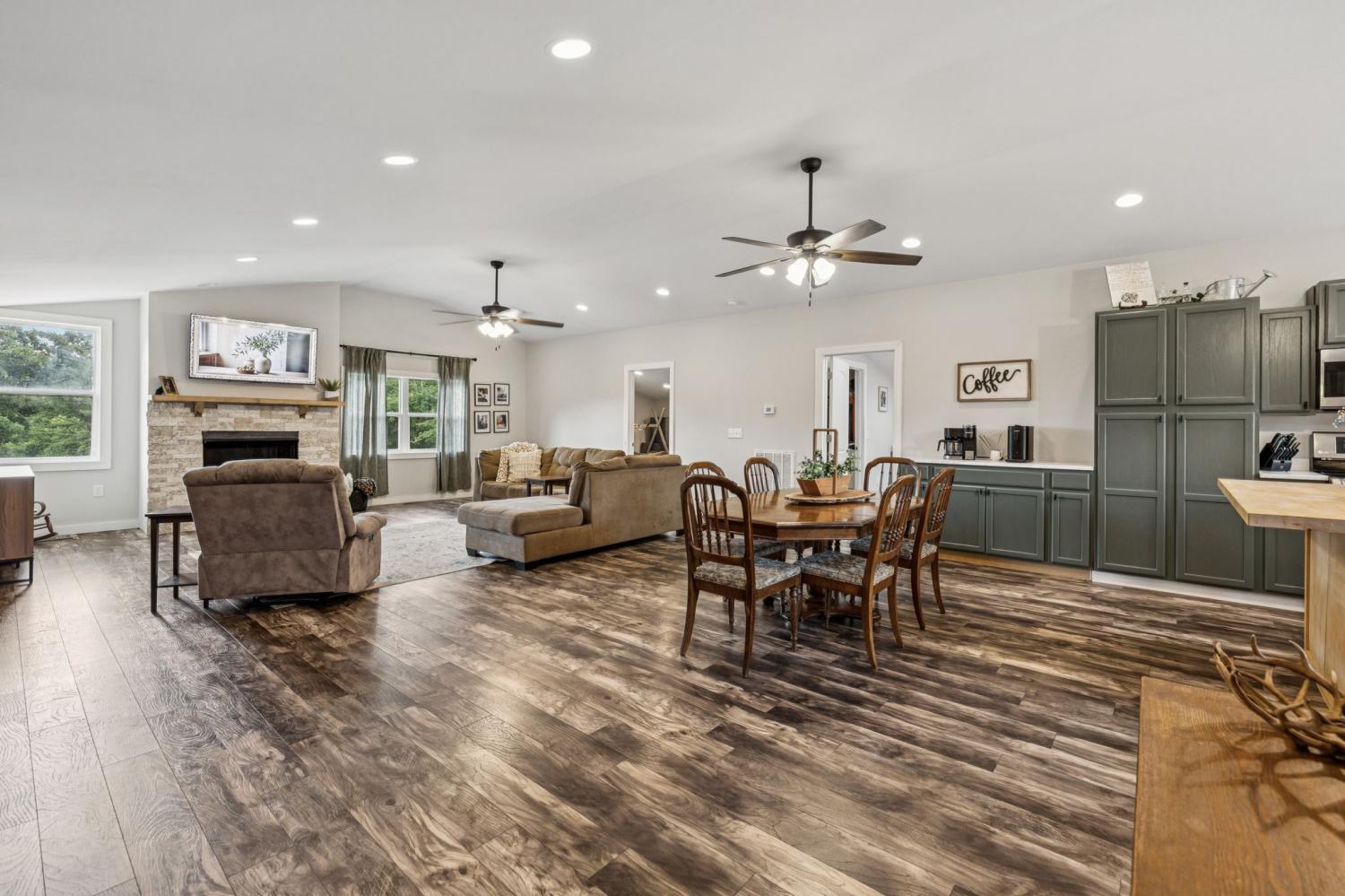 13-Grisham-Hollow-Ln For Sale