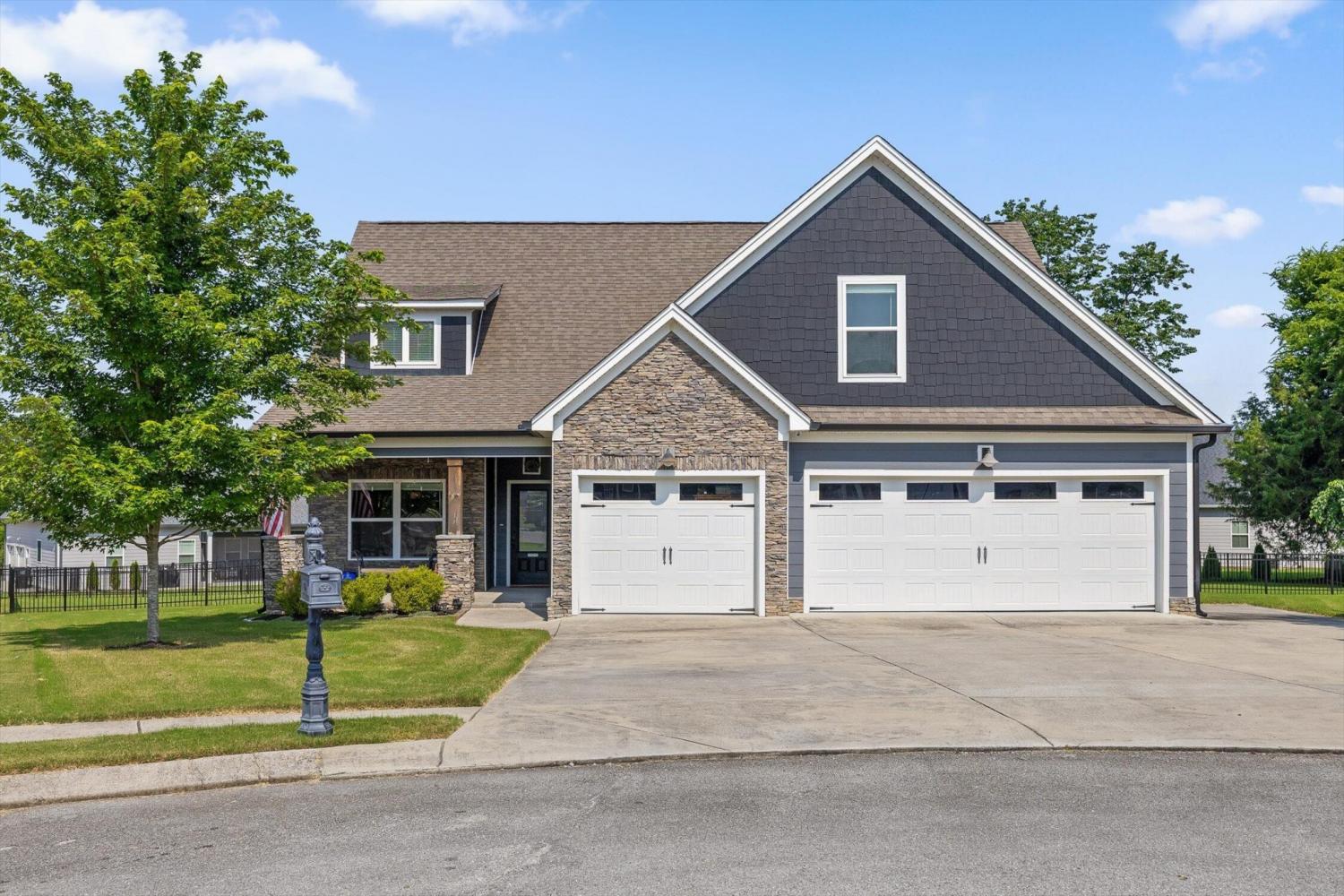 7904-Frostwood-Lane For Sale