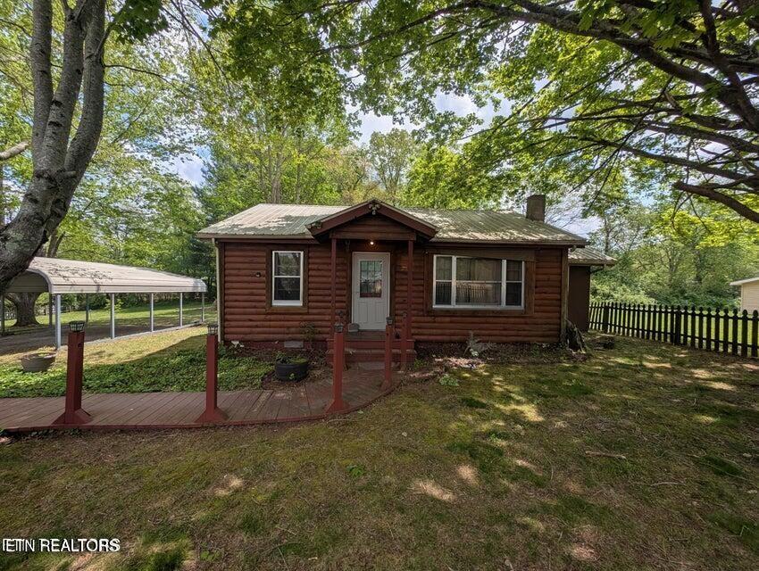 538-Harding-Rd For Sale