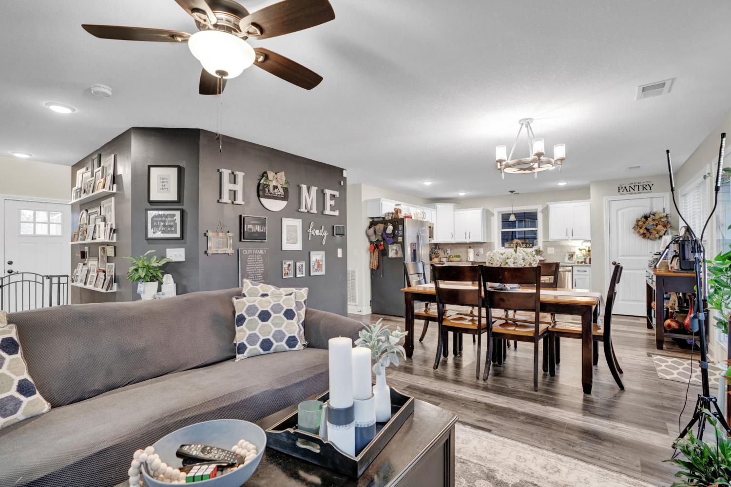 456-Woodtrace-Dr For Sale