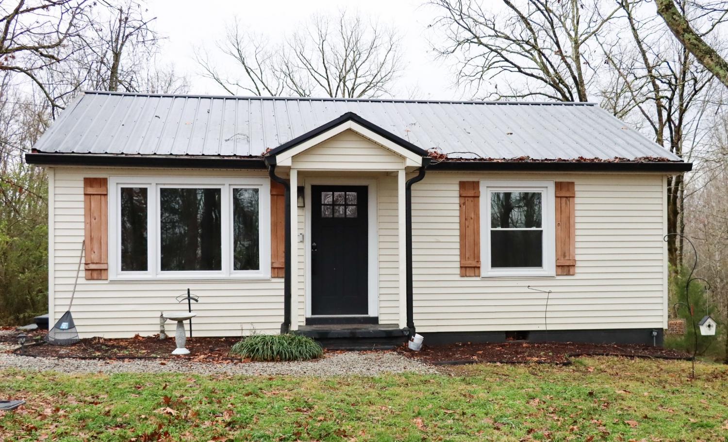 234-W-End-Dr For Sale