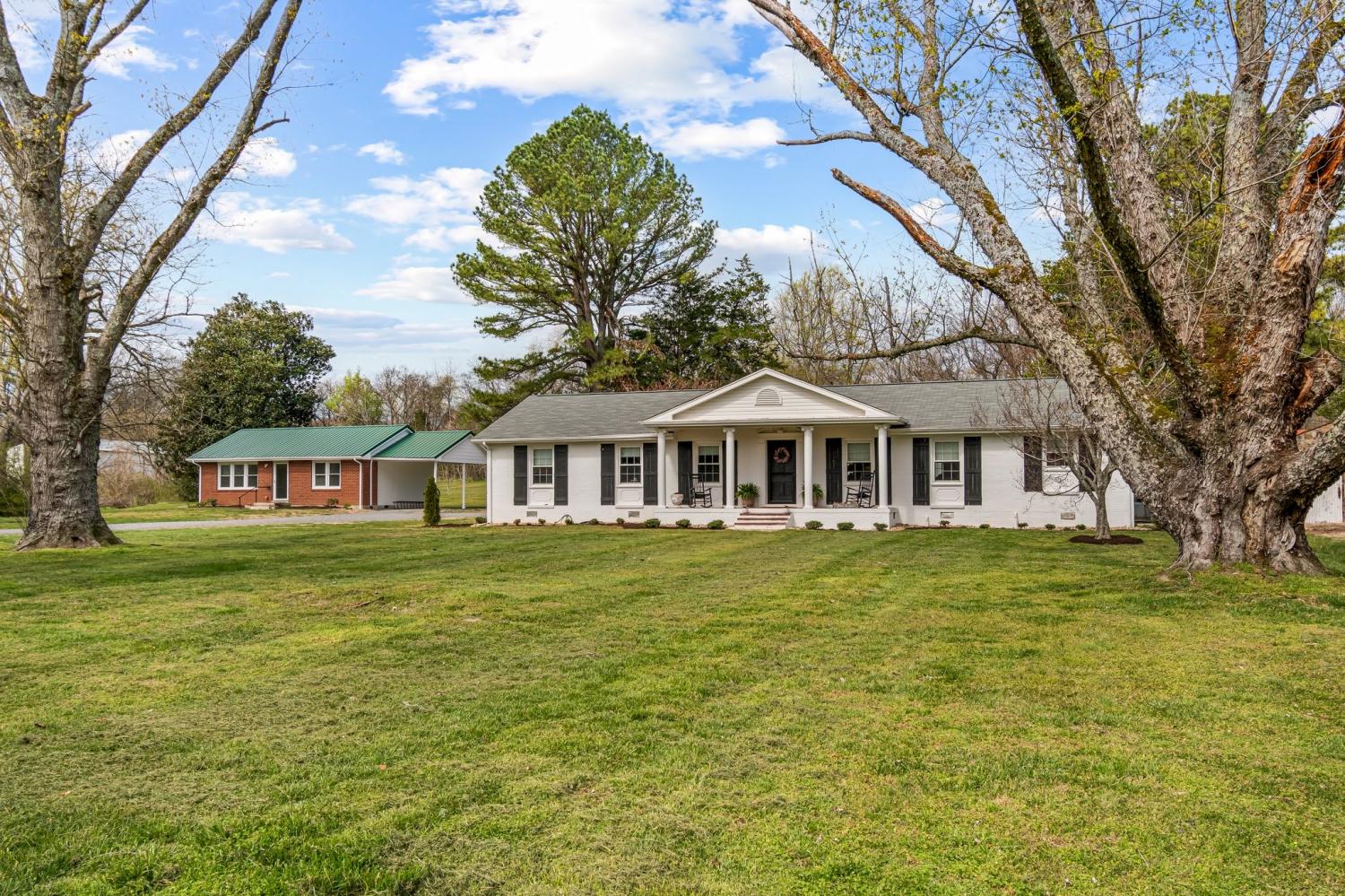8803-Horton-Hwy For Sale