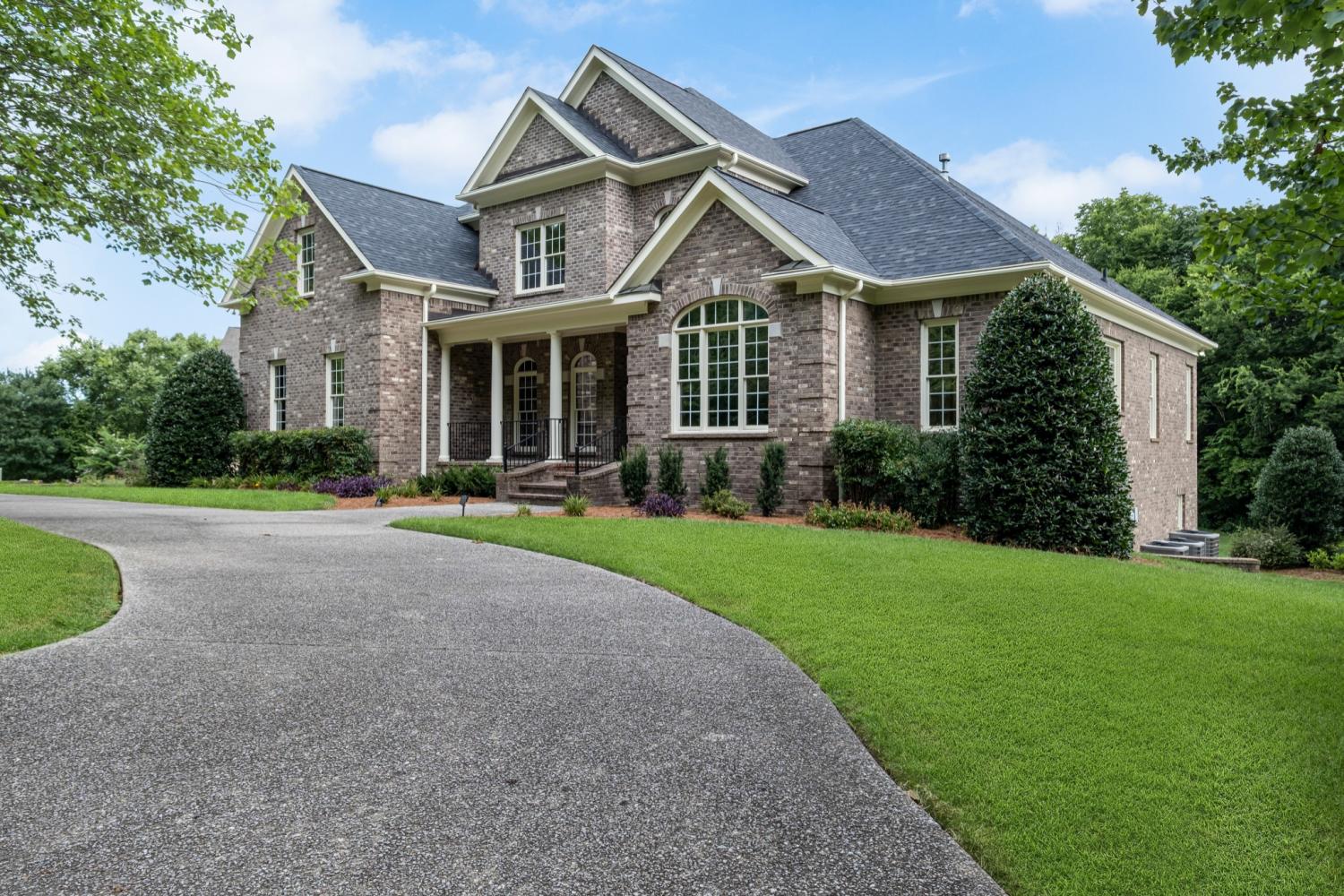 424-Sandcastle-Rd For Sale