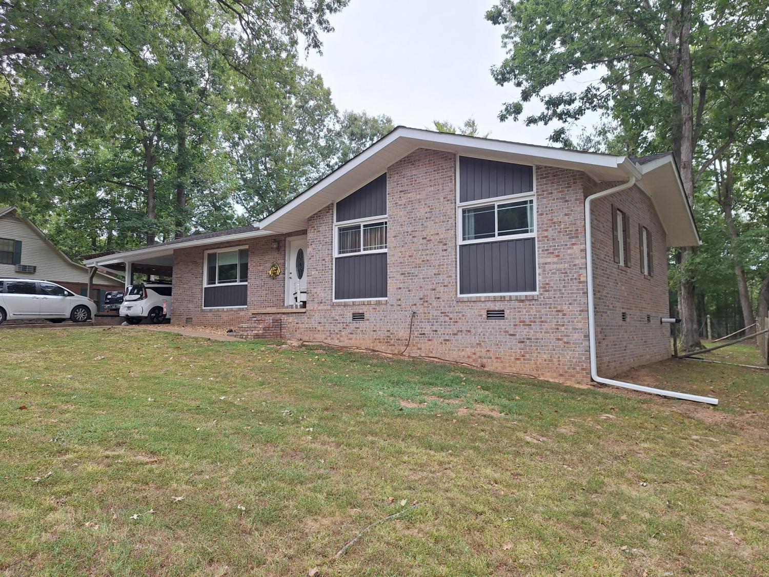 1036-Morningside-Dr For Sale