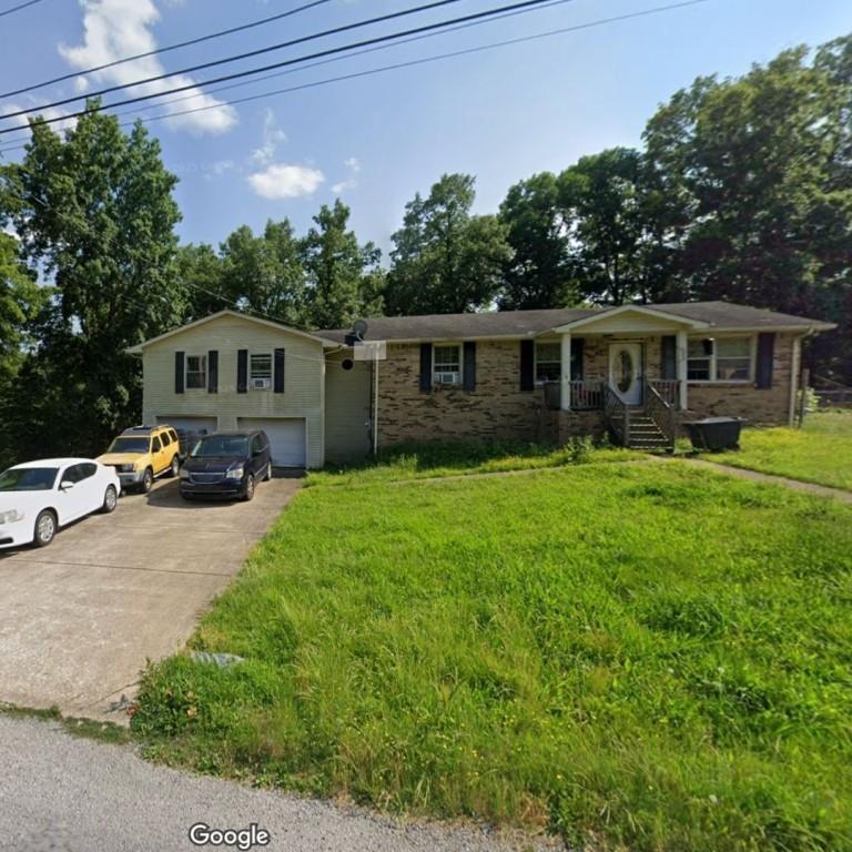622-Beech-St For Sale