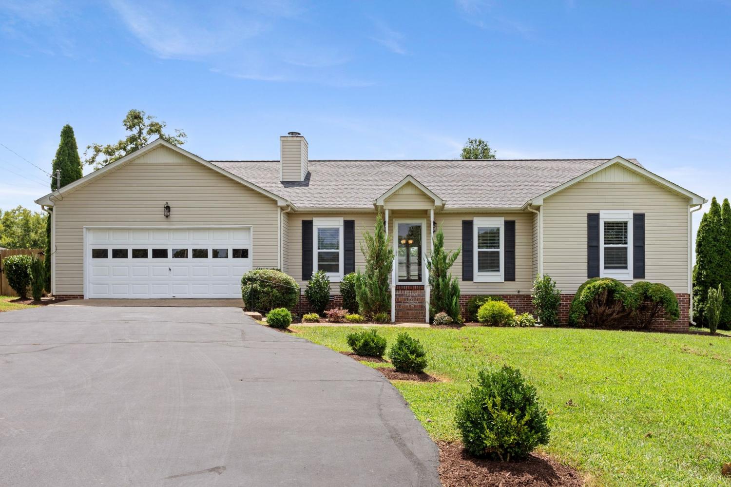 5025-Brookside-Dr For Sale