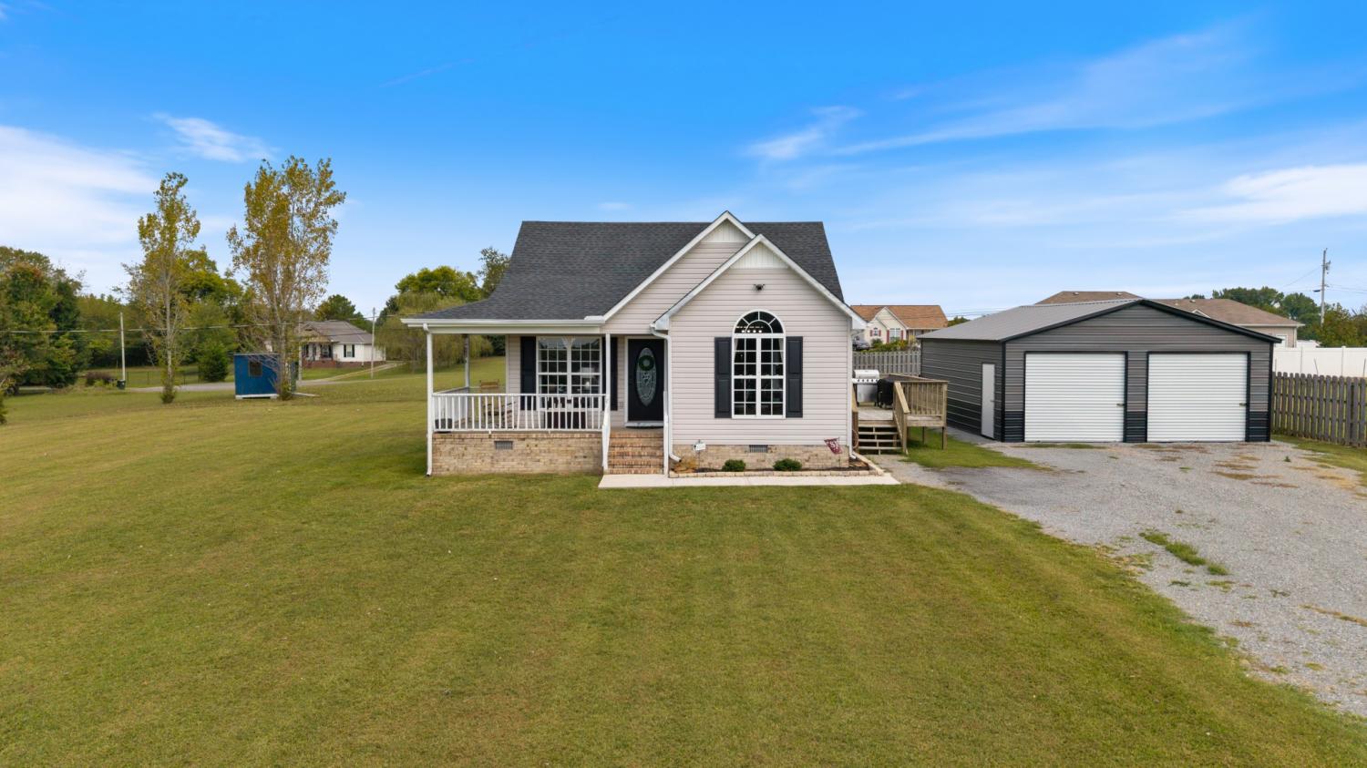 7-Bridgefield-Dr For Sale