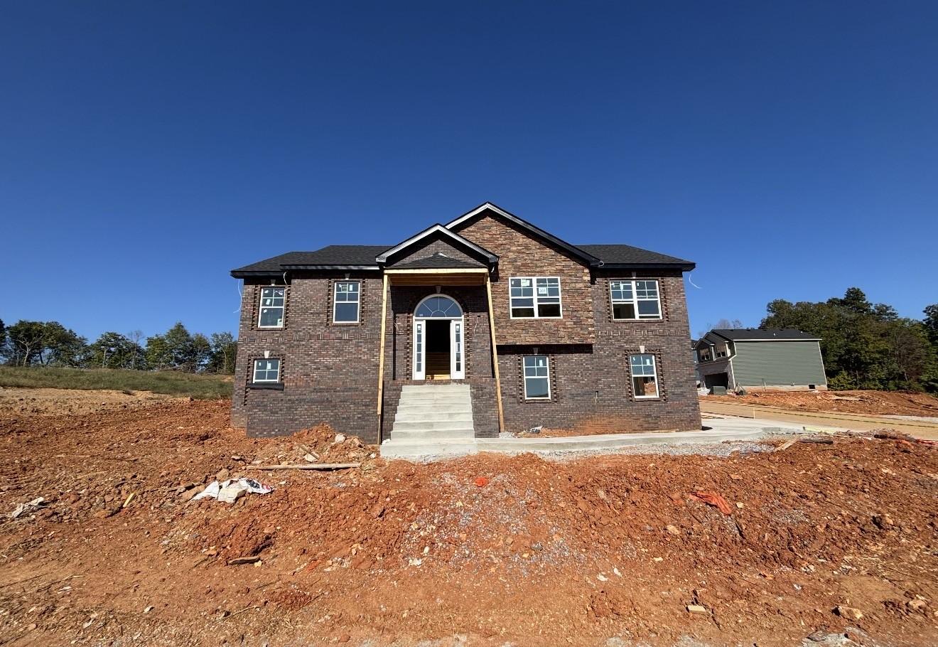 307-Cardinal-Creek For Sale