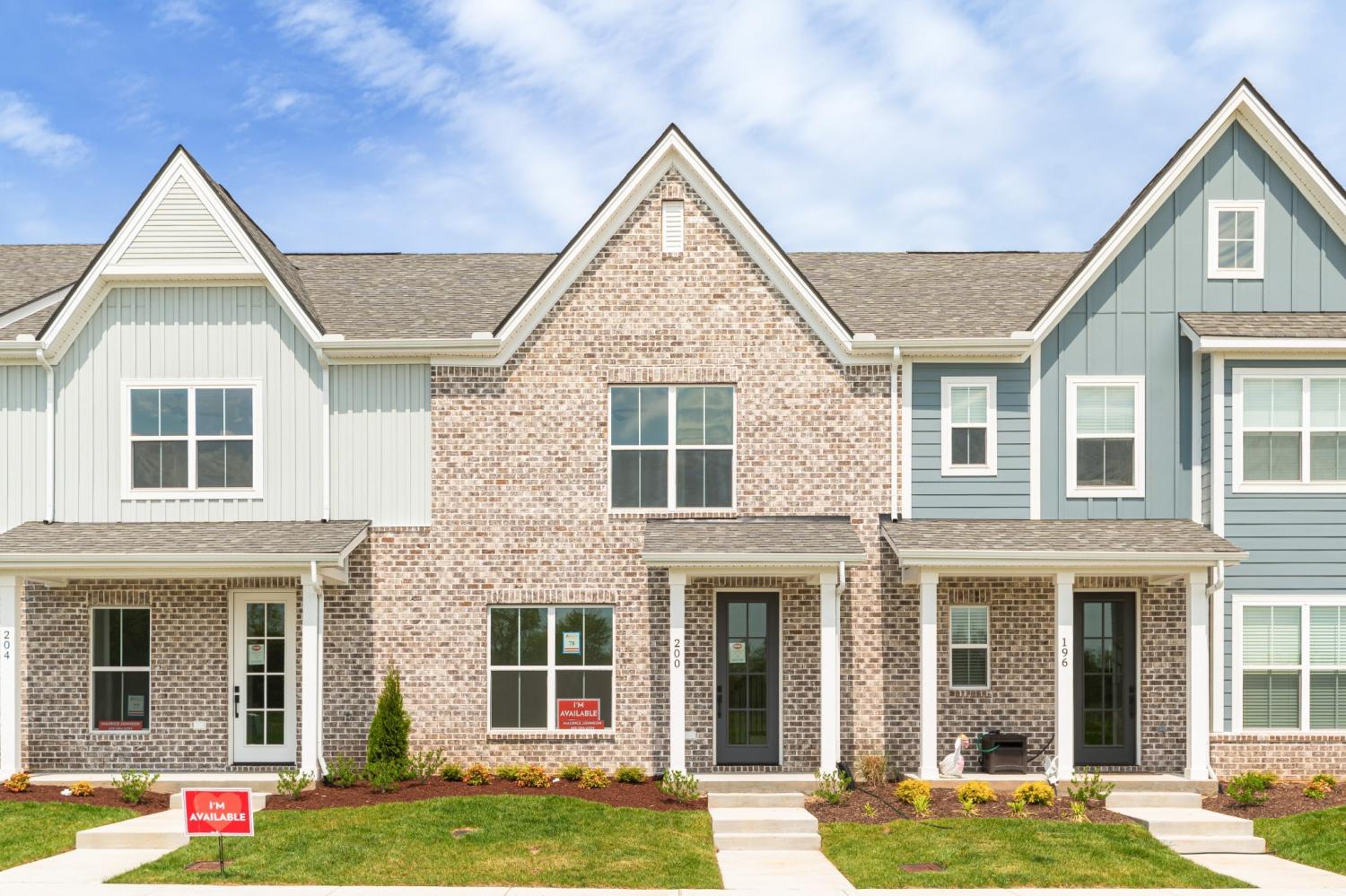 200-Fletchers-Way For Sale