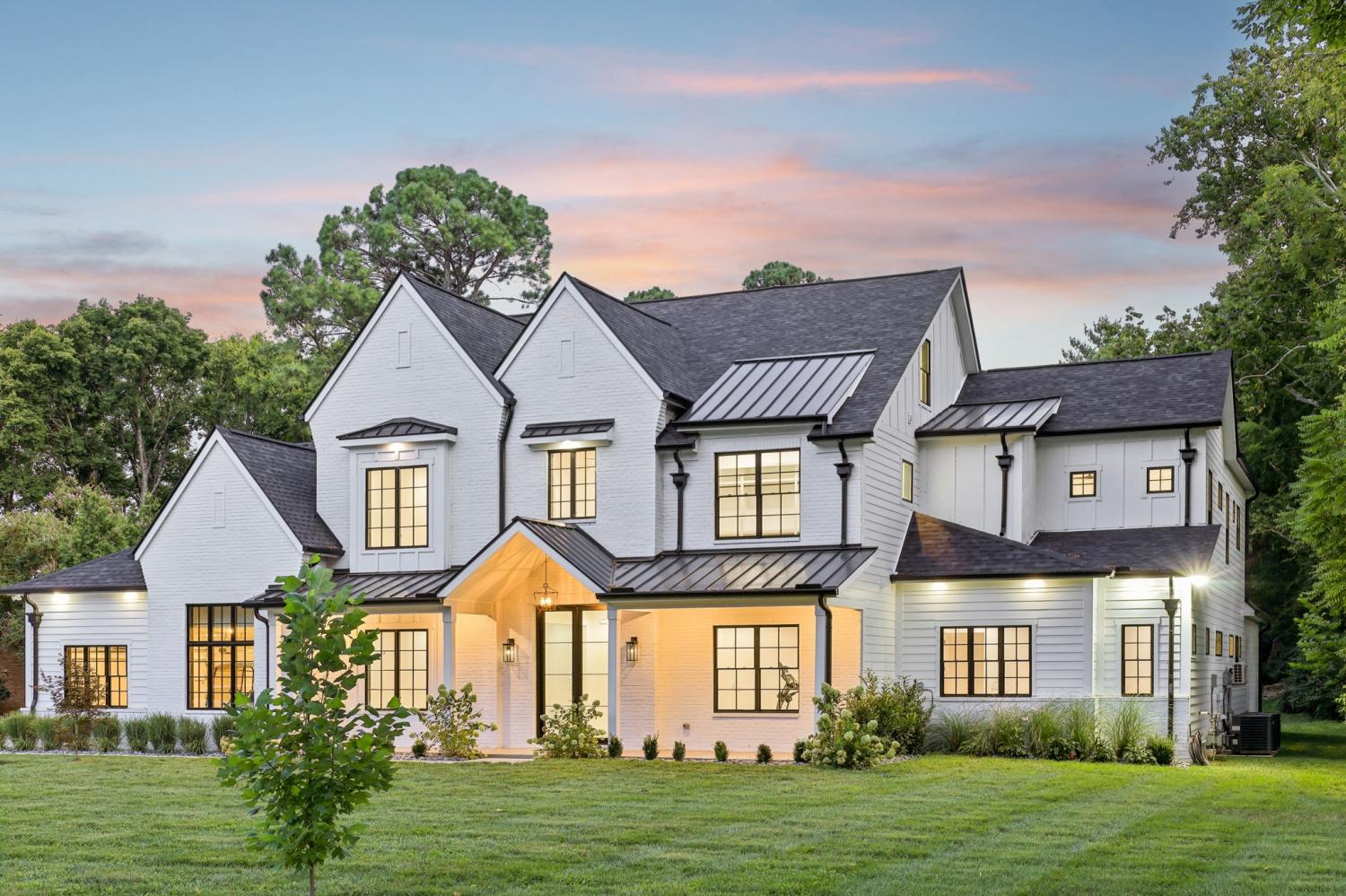 5205-Williamsburg-Rd For Sale