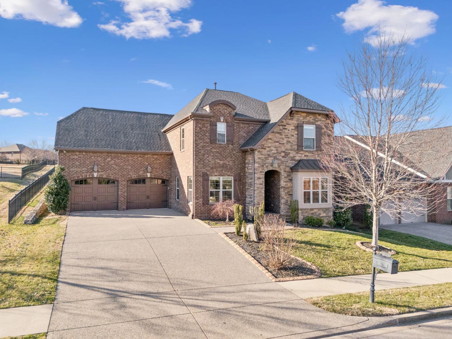 1303-Reynard-Dr For Sale