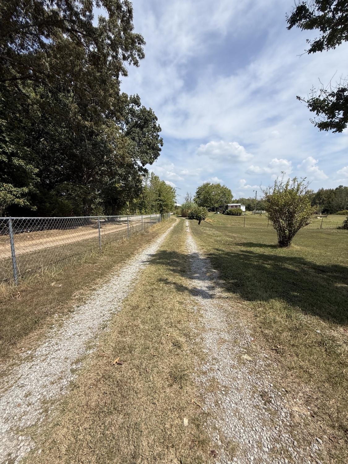 5391-Louise-Rd For Sale