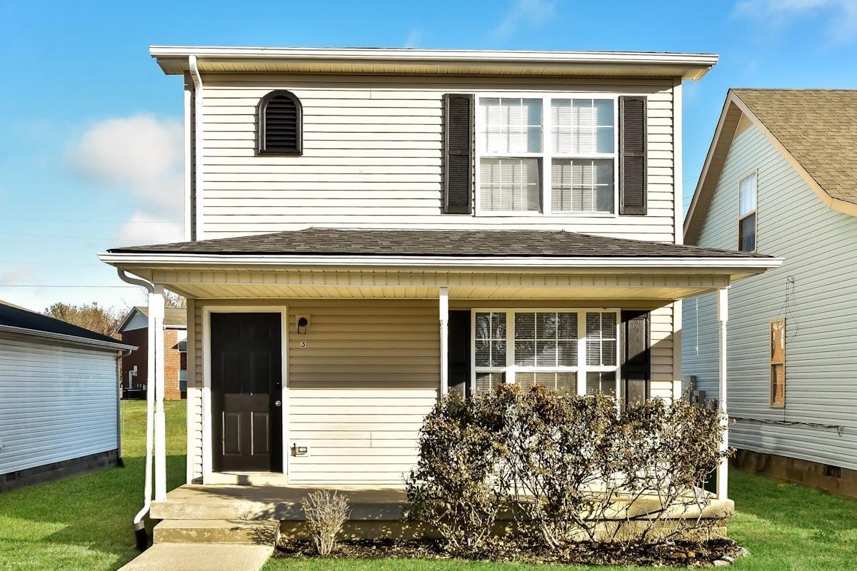 2607-Landrum-Ct For Sale