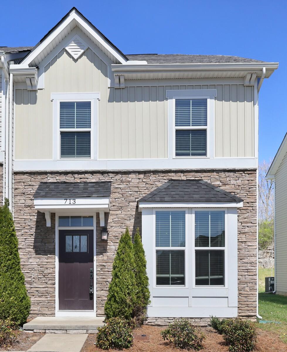 4316-Summercrest-Blvd For Sale