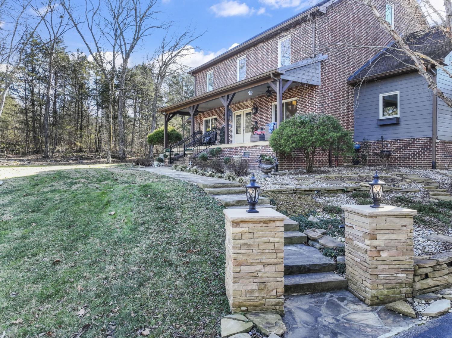 4701-Browns-Mill-Rd For Sale