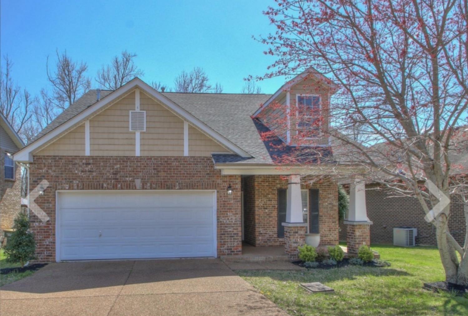 2140-Christina-Ct For Sale