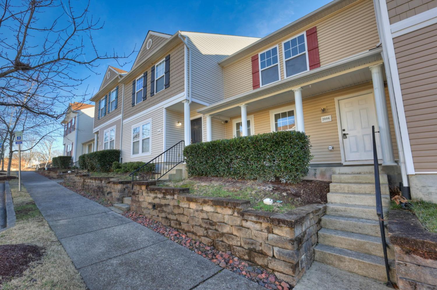 2006-Ethan-Ln For Sale