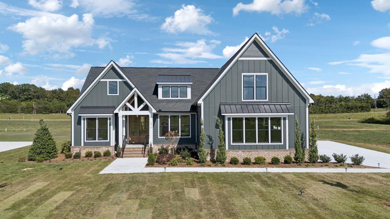 6216-Cedar-Brooke-Lane For Sale