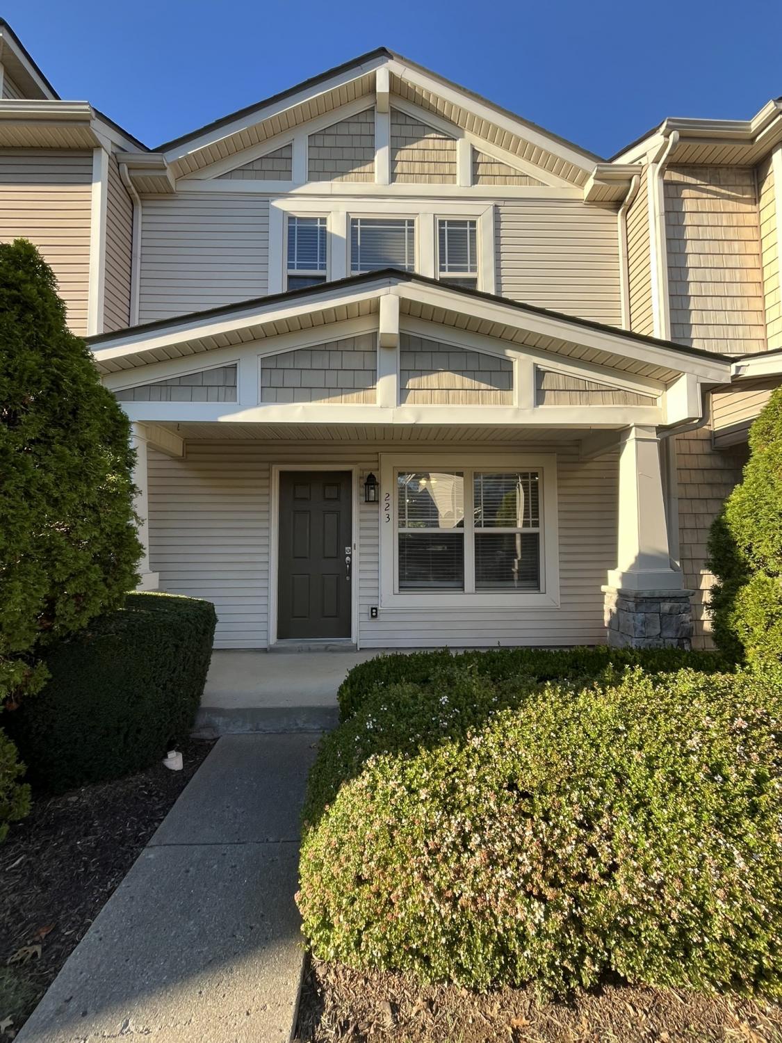 735-Tulip-Grove-Rd For Sale