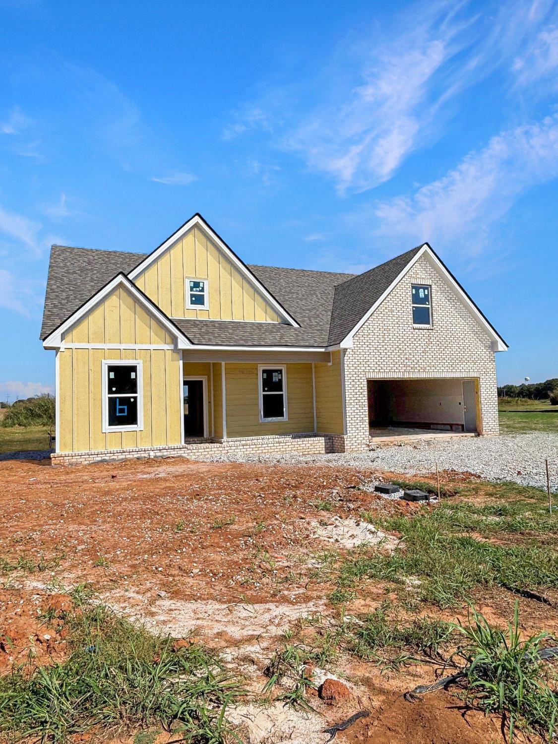 0-Lookout-Drive For Sale