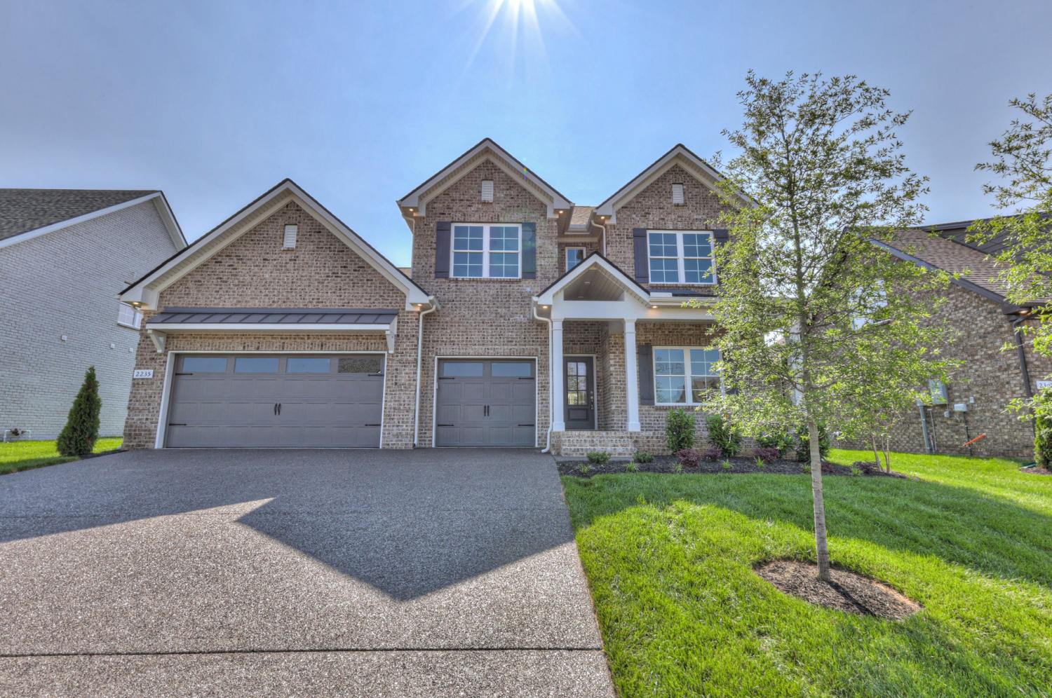 2235-Rockweather-Ct For Sale