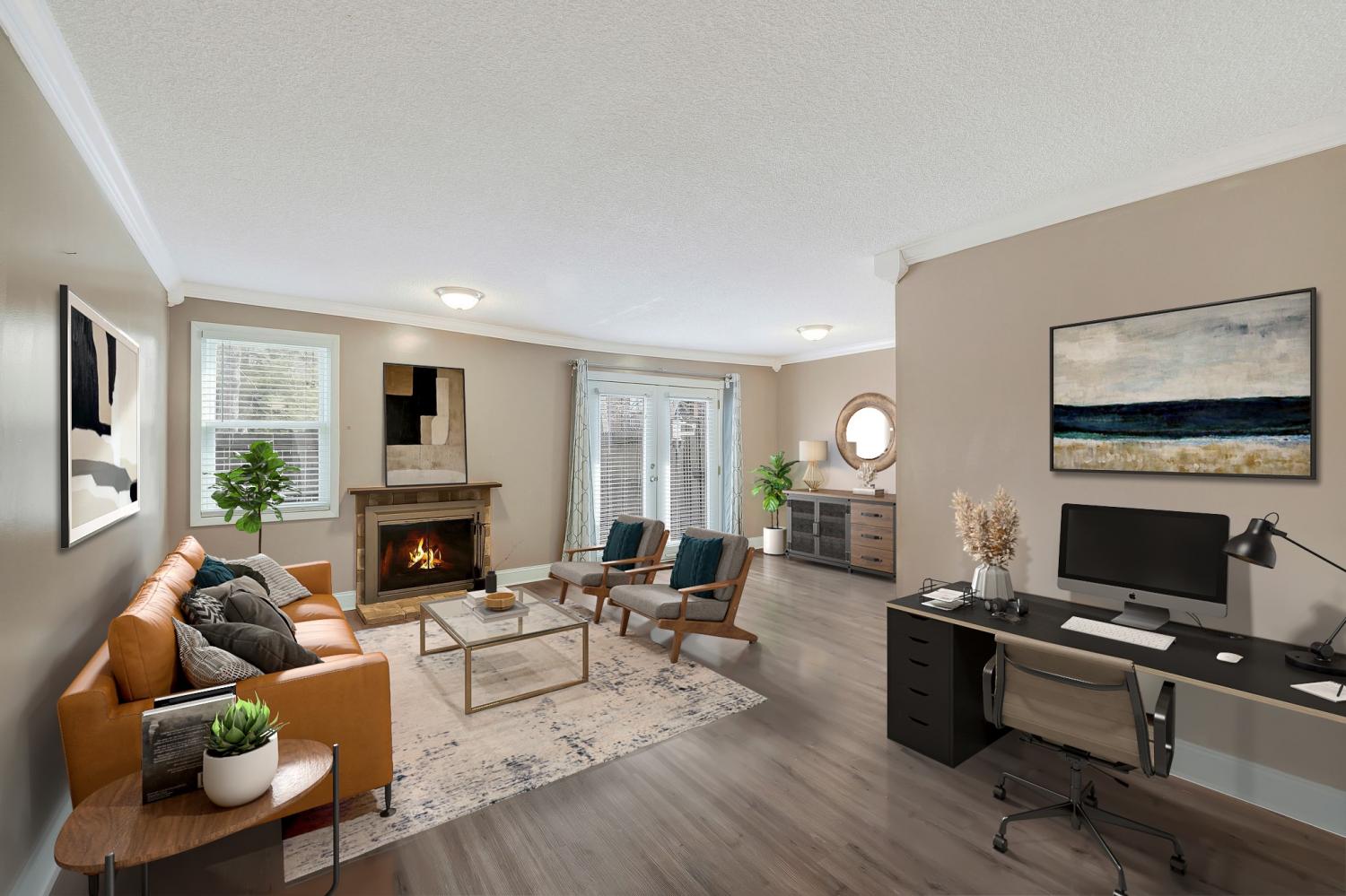 7-Hickory-Ct For Sale