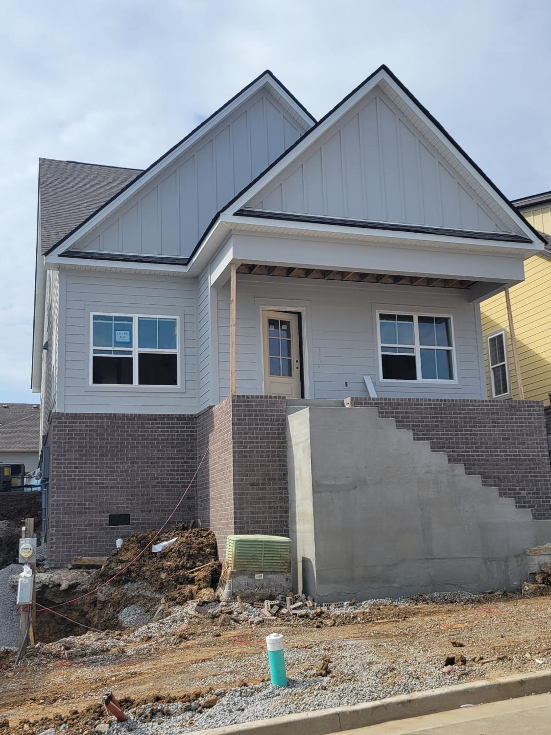 4810-Kintore For Sale