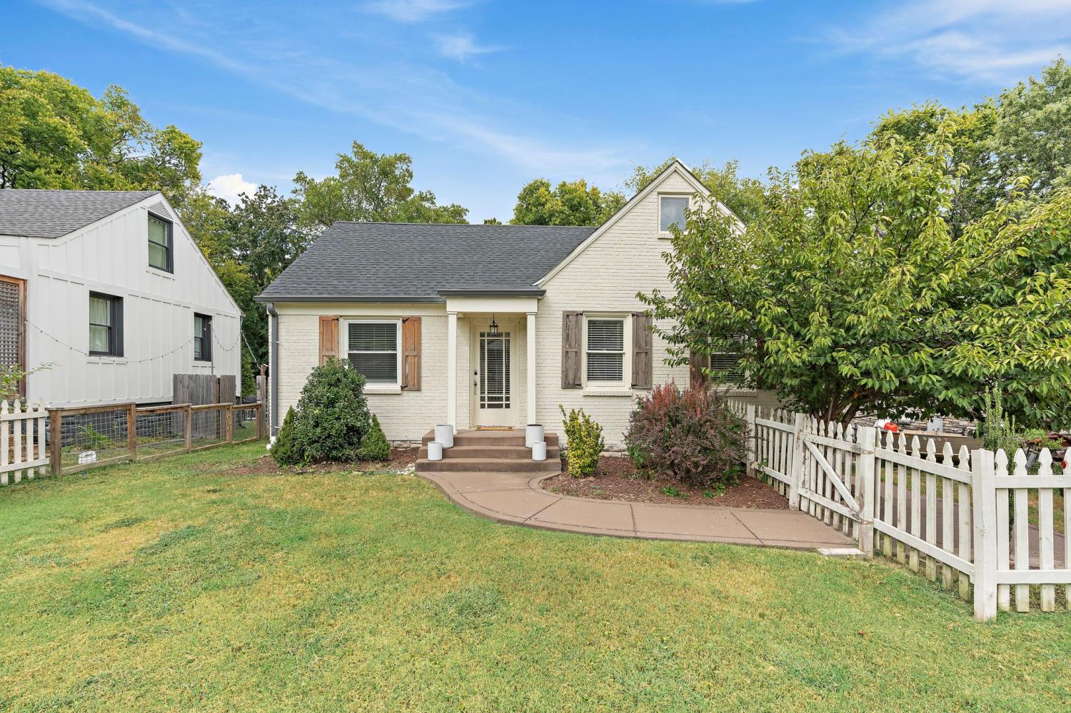 1703-Litton-Ave For Sale