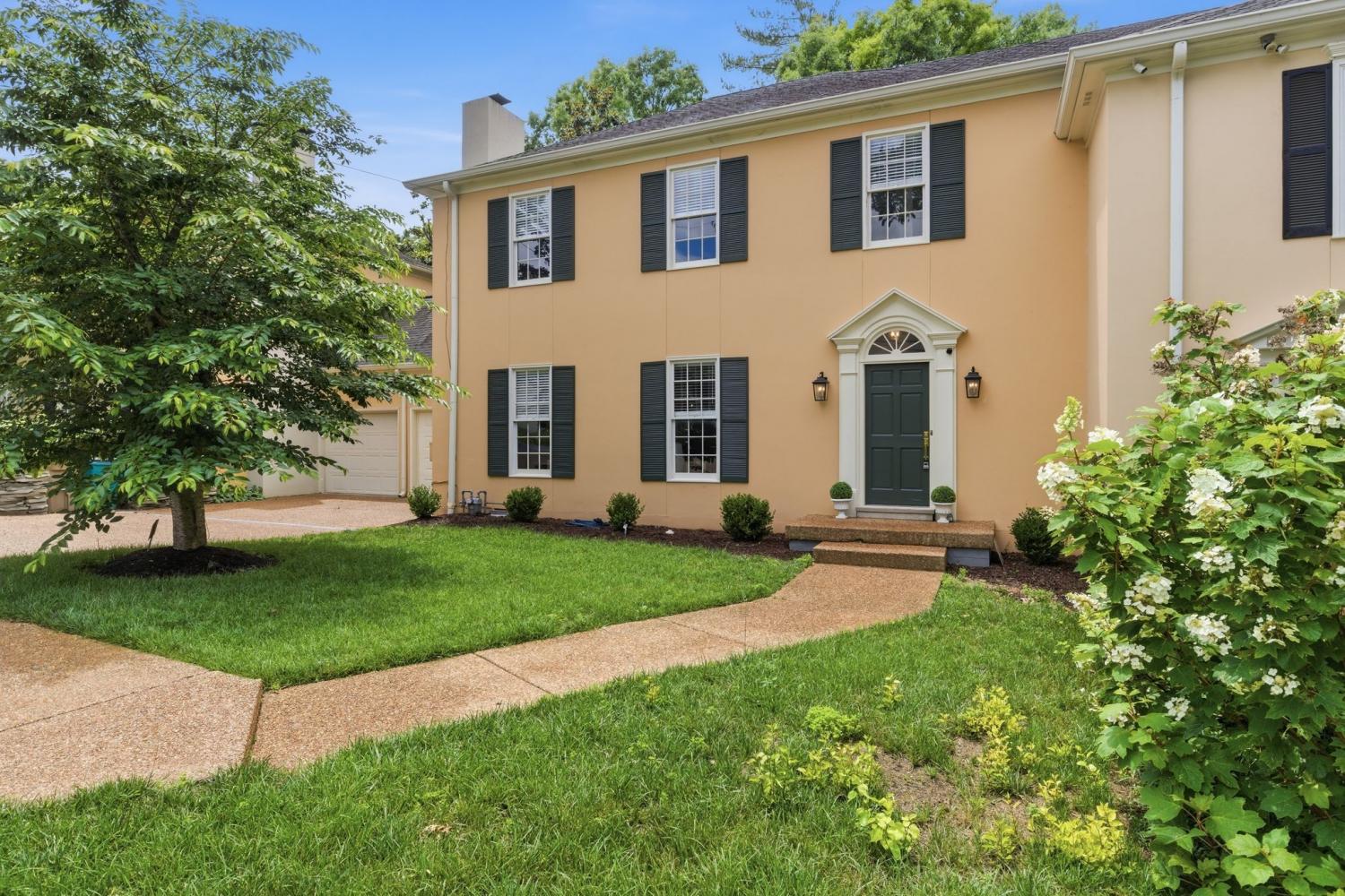 3719-Auburn-Ln For Sale