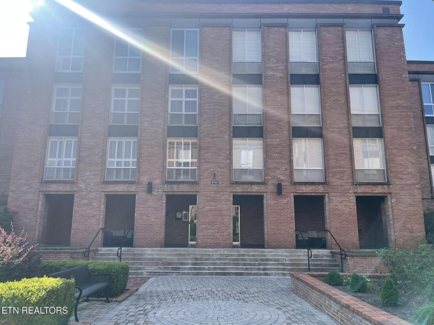 1400-Kenesaw-Ave For Sale