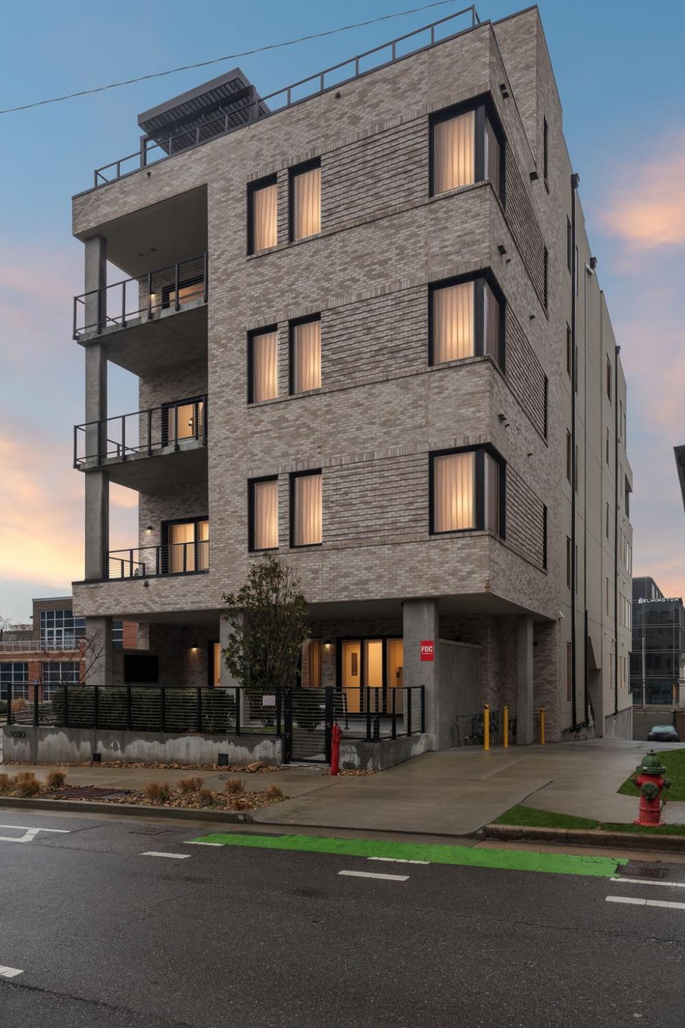 1030-17th-Ave--S For Sale