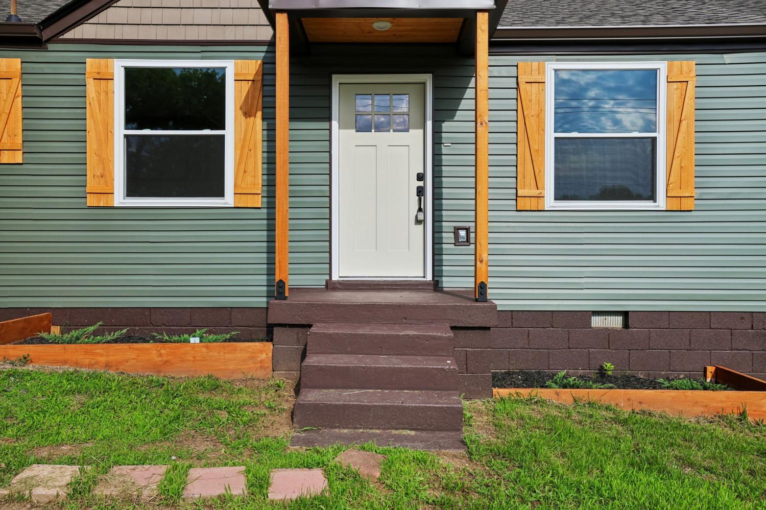 305 Randy Rd TN 37115 For Sale - 
