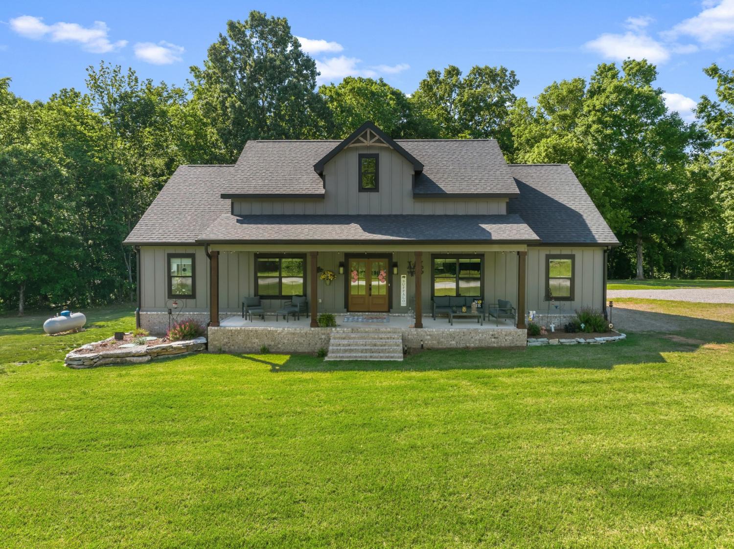 1144-Covenant-Cove-Ln For Sale