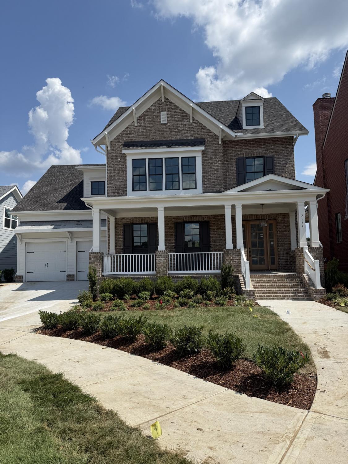 3133-Long-Branch-Cir For Sale
