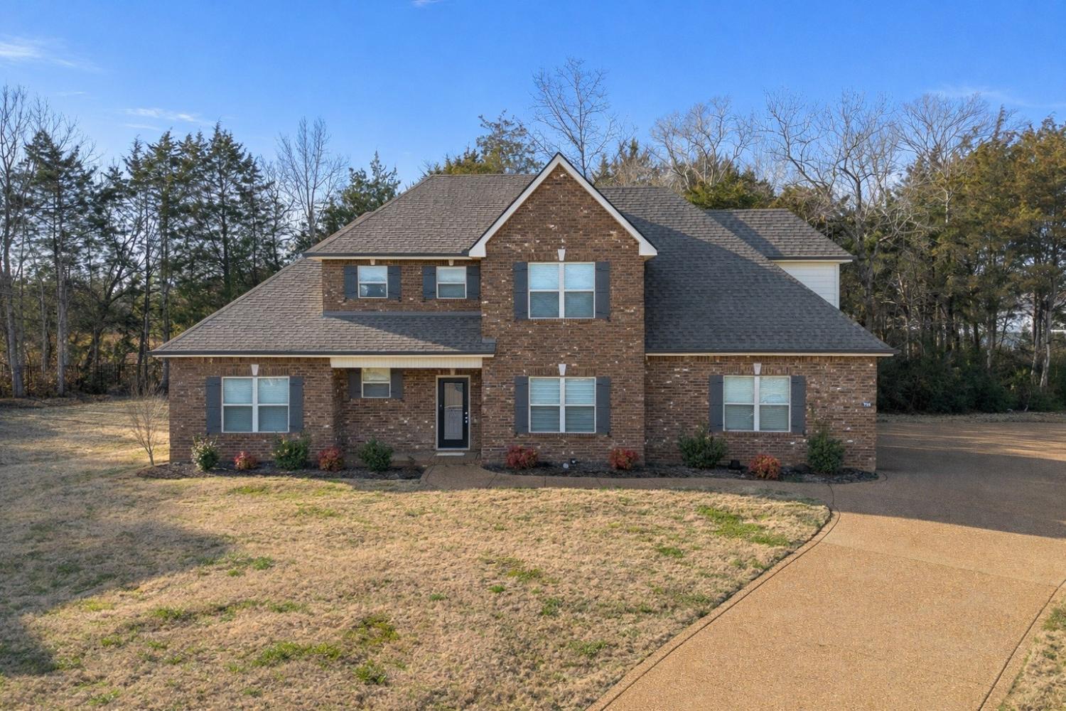 706-Aubrey-Sue-Pass For Sale