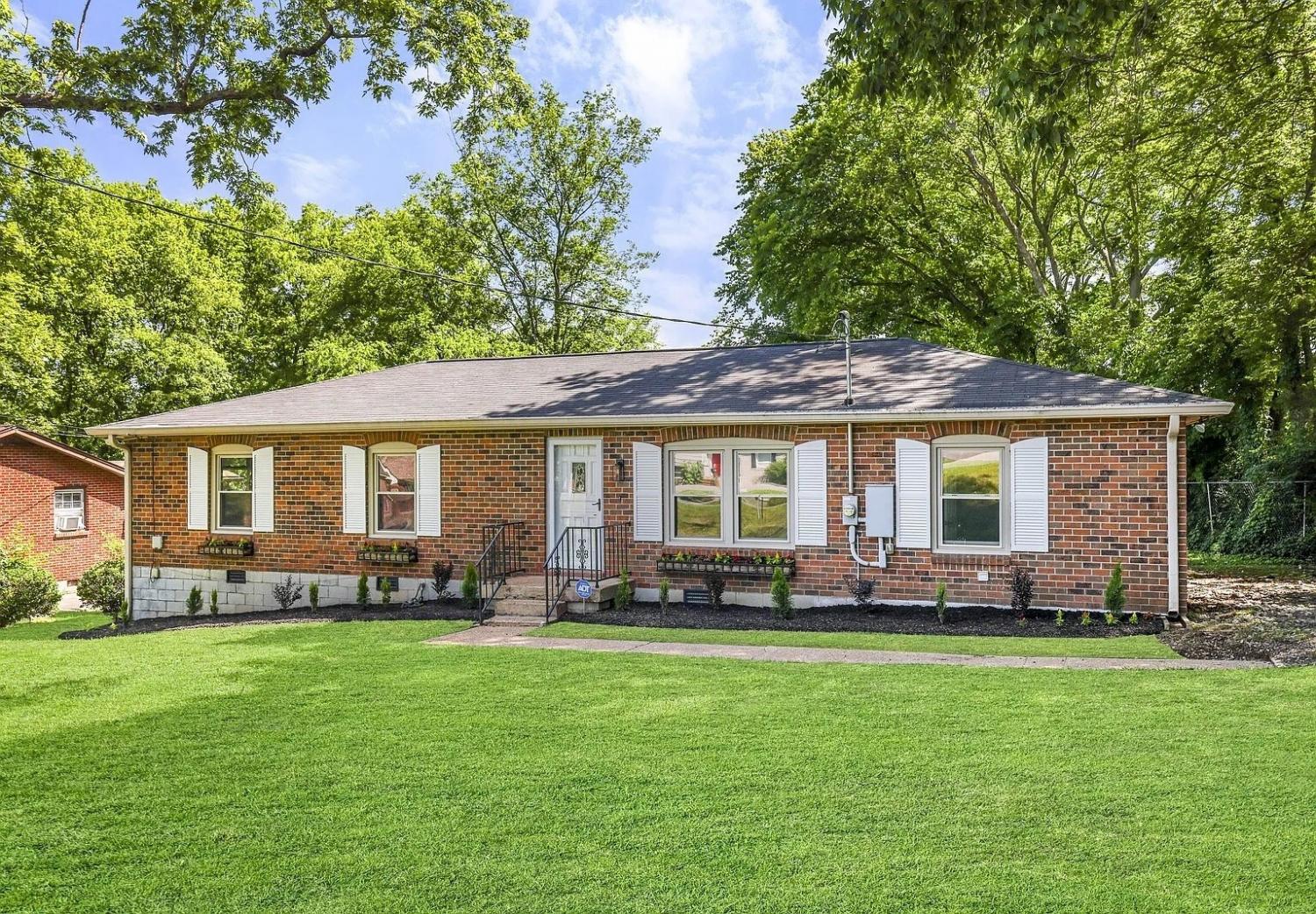 3816-Buena-Vista-Pike For Sale