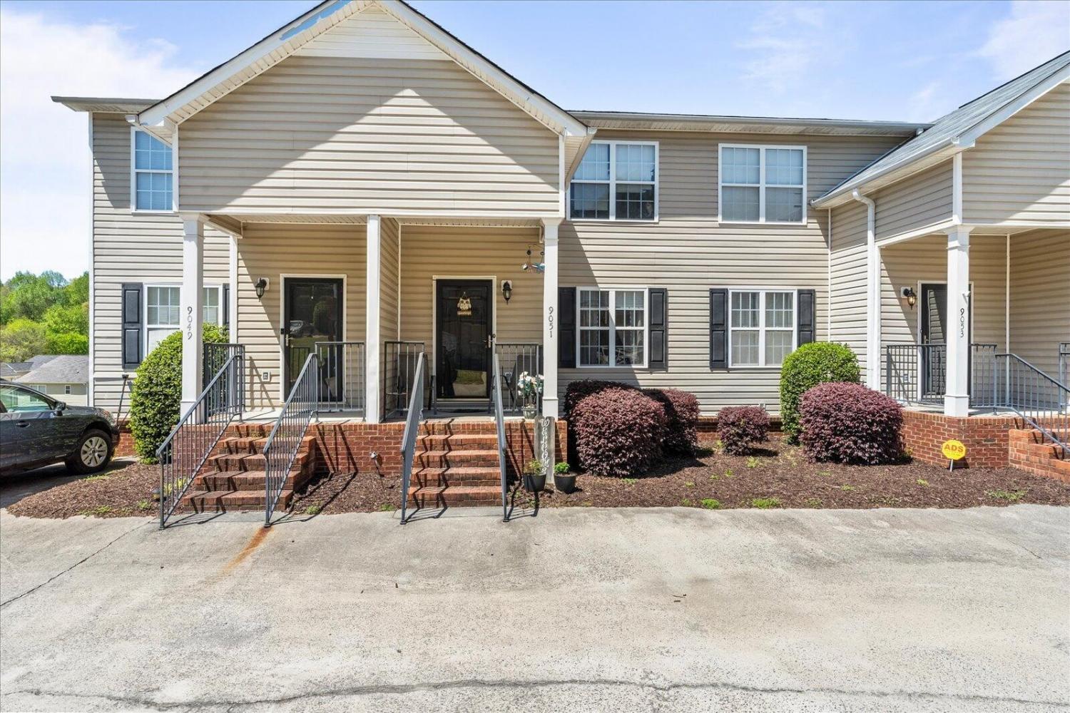 9051-Haileys-Pond-Drive For Sale