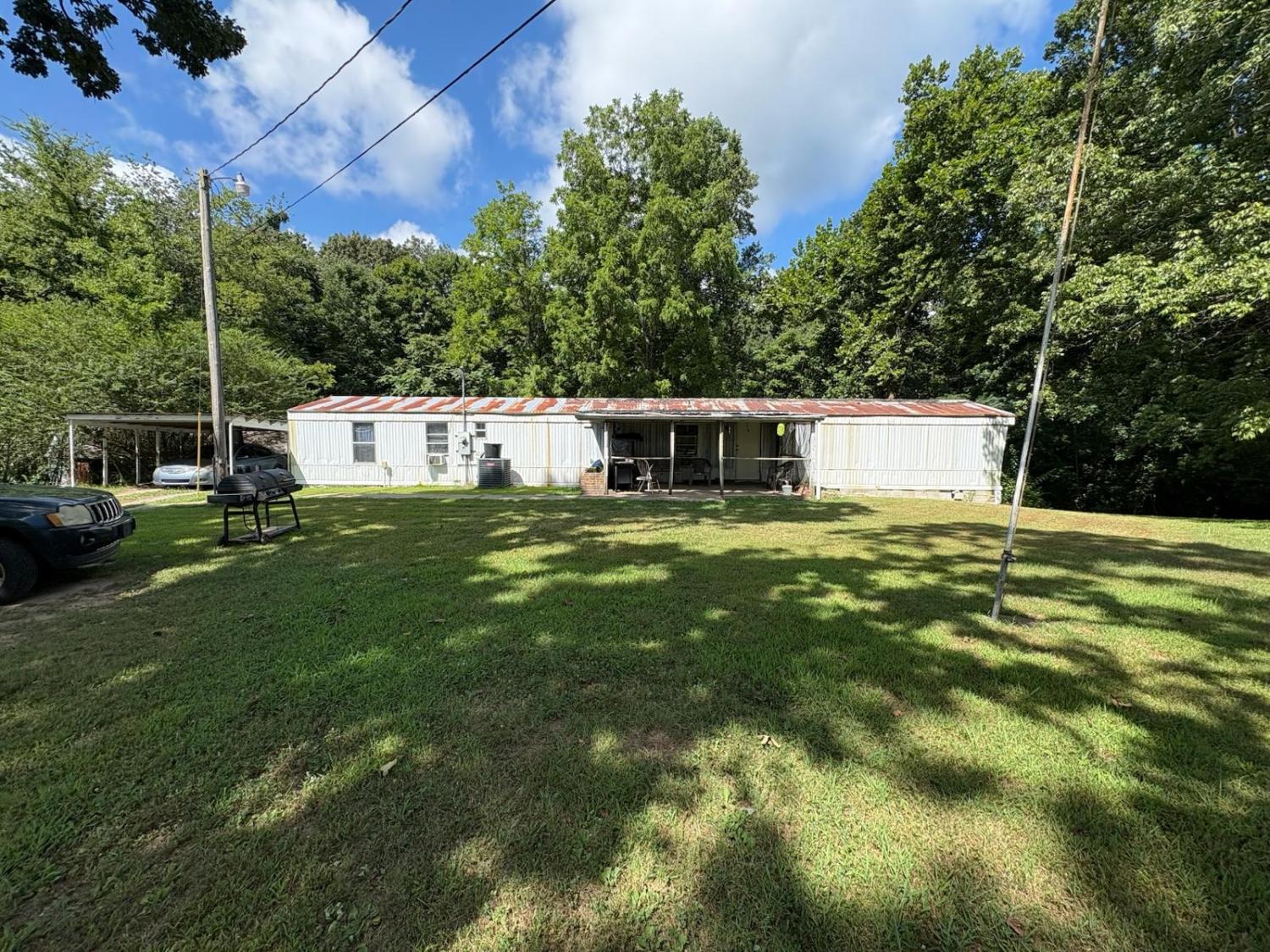 4900-Chapel-Hill-Rd For Sale