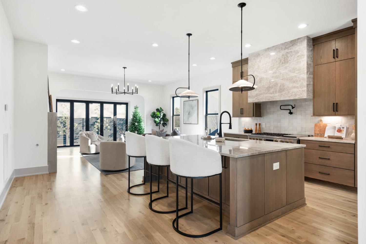 506-Stonewall-Way For Sale