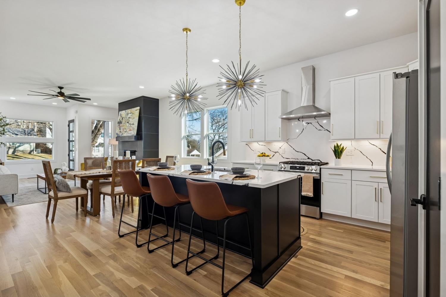 3213-Resha-Ln For Sale