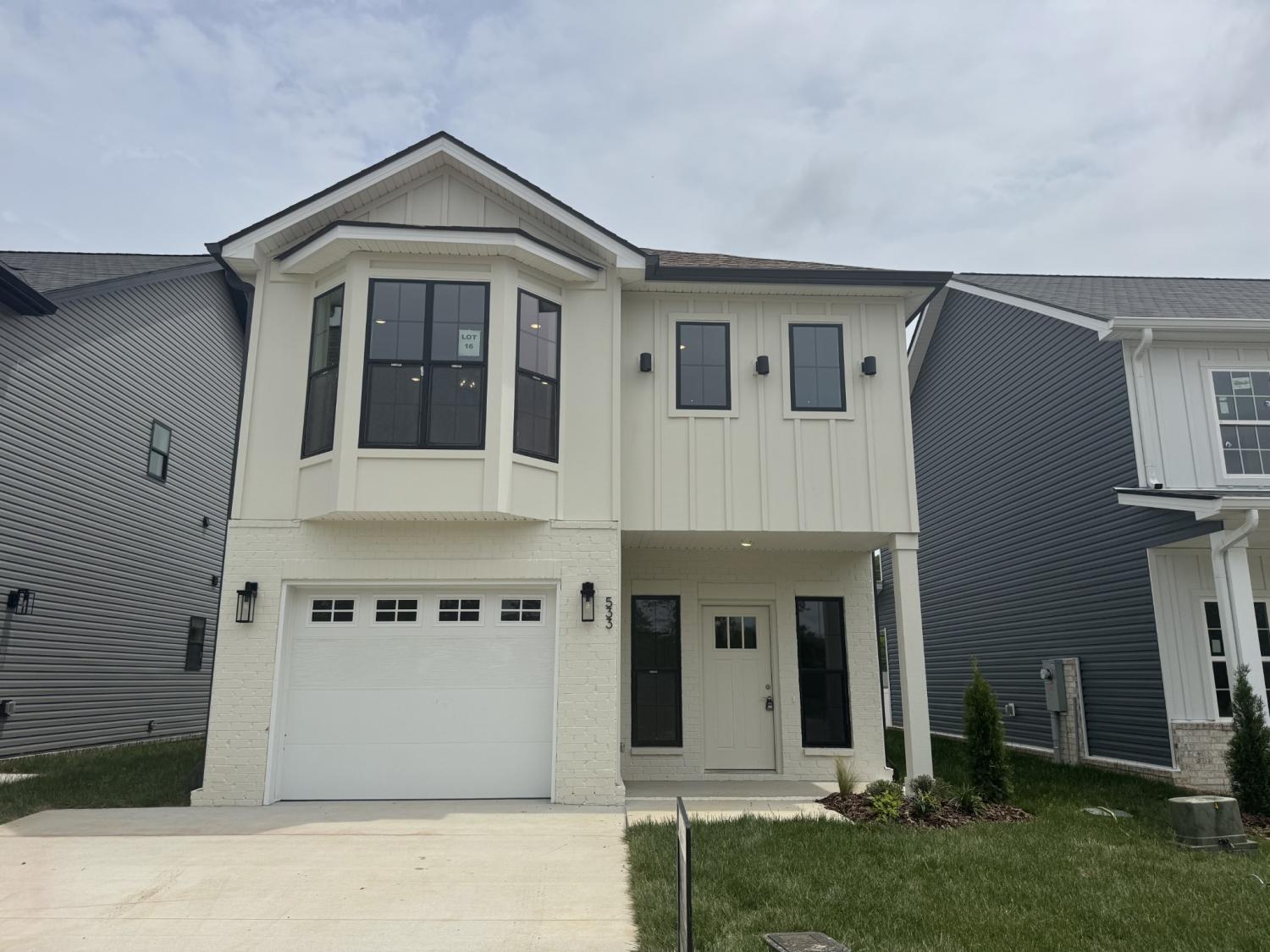 533-Charleston-Cove-Way For Sale