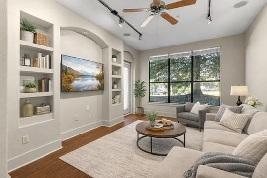 2600-Hillsboro-Pike For Sale