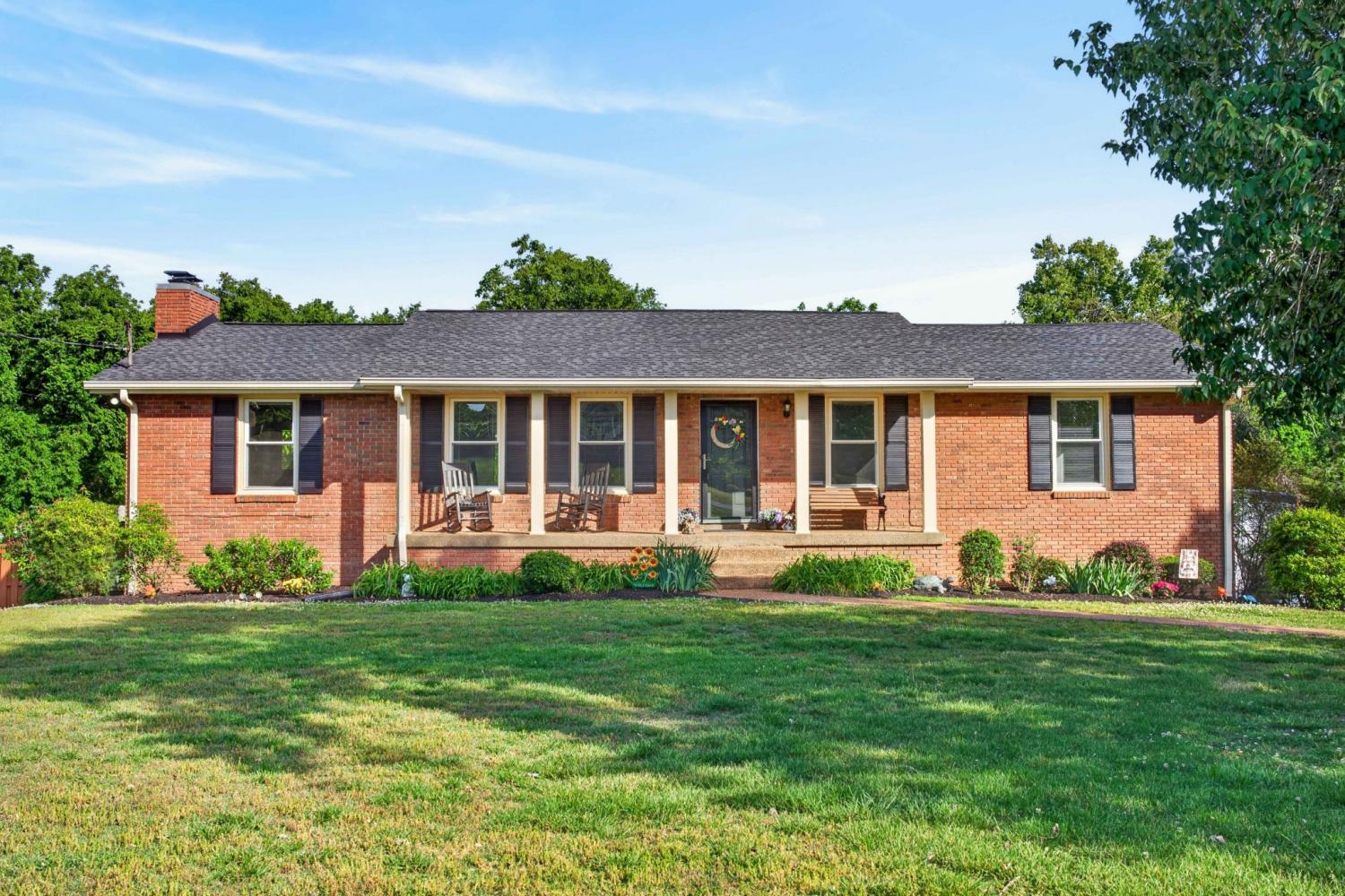 609-Emily-Dr For Sale