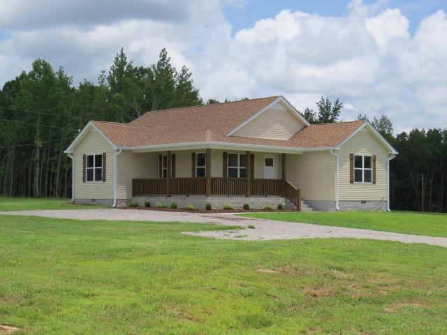 2300-Charlie-Davis-RD For Sale