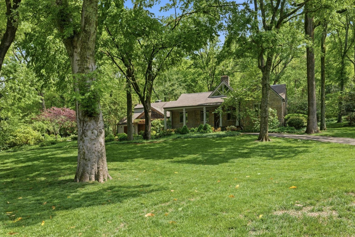 5142-Stanford-Dr For Sale