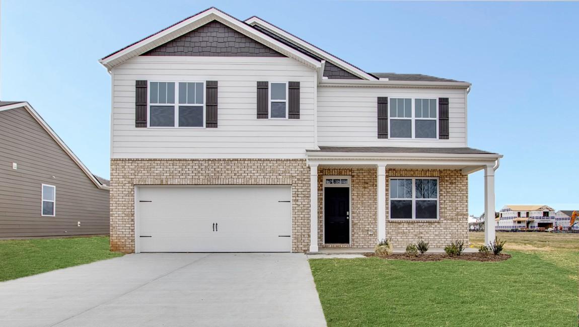 4085-Amelia-Lane For Sale