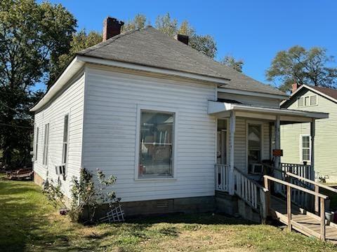 442-Childers-St For Sale