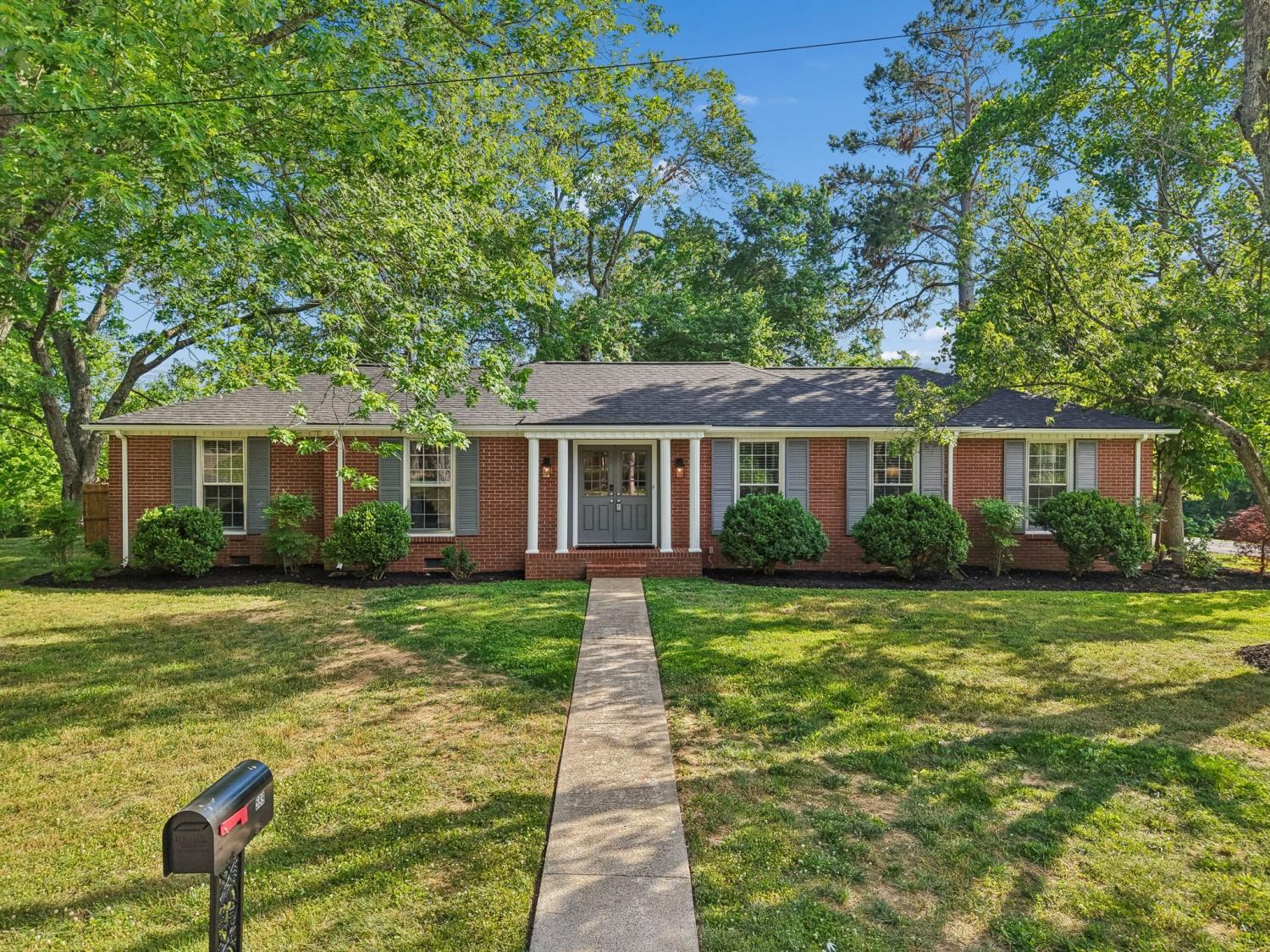 599-Harpeth-Pkwy--E For Sale